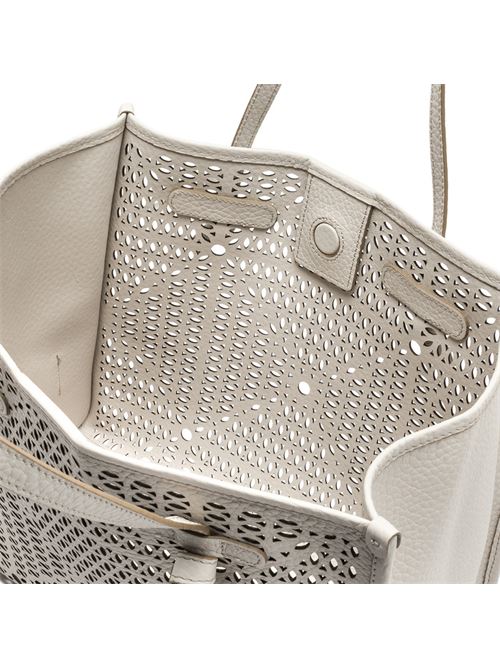 MARCELLA SABBIA MARCELLA CLUB | BS12390LNR211